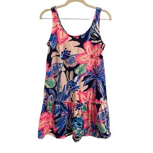 Lilly Pulitzer Skyelar Dress